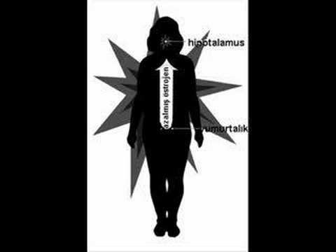 çorlu g-ex ako ft popi