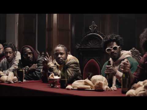 Ziggy B - HUMBLE. (Remix)