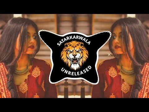 🥳SAPNE ME MILTI HAI GUDI MERI SOUND CHECK 😈| SOUND CHECK 👹| DJ REMIX |SATARKARWALA UNRELEASED