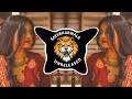 SAPNE ME MILTI HAI GUDI MERI SOUND CHECK SOUND CHECK DJ REMIX SATARKARWALA UNRELEASED