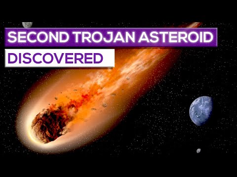 The 5 Exoplanets That Humanity Could Move Into The Future