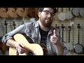 The Classical Guitar We Can T Put Down Charlie Plays Us Through GodinGuitarsOfficial S Collection