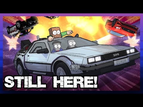 GTA 5 Roleplay | RedlineRP | Failed Attempt of getting home!   #565