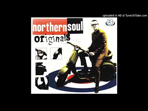 10 You're Not My Kind-Paula Durante