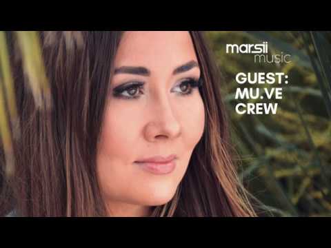 MARSII - Mu.Ve Sessions Podcast 049