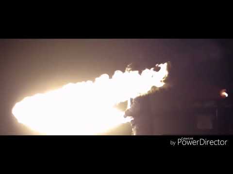 Sun Diego - 1%er Prod by Digital Drama  (unOfficial Video )