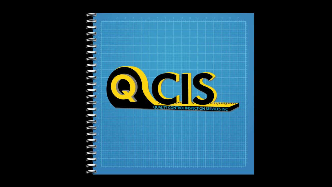 How Does a Concrete Batch Plant Work