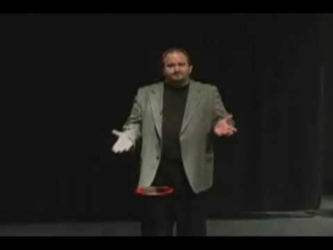 Banjo Appearing Table by Mikame Craft, Collectors’ Workshop