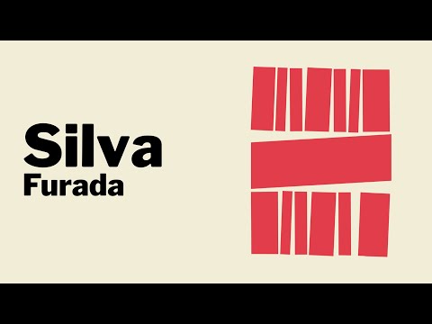 Video thumbnail for Furada