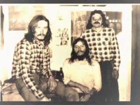 Stará škola - 05 Stará škola - březen 1988 – srpen 1994