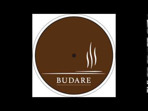 Moreon & Baffa - Mont Se