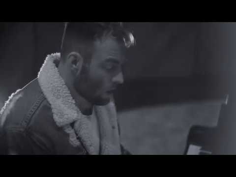 Video thumbnail for Helpless (Reimagined)