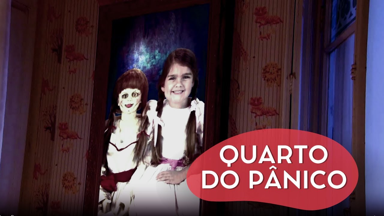 CUIDAR DESSA CRIANÇA É UM TERROR | CÂMERAS ESCONDIDAS