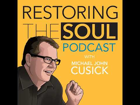 Episode 146 - Lysa TerKeurst, “It’s Not Supposed to Be This Way”