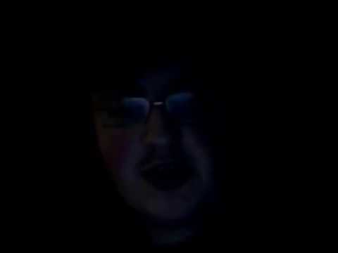 DRAGONDAVE LTD Archive Videos: David Harraway gone nuts