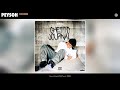 Peysoh Chosen Official Audio