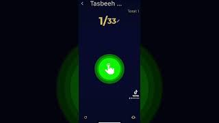Best Islamic adhan app ever…
