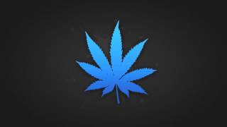 CYPRESS HILL - KUSH (STONER MUSIC)