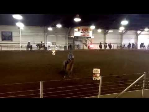 Hollywood Walla Walla 3/22/15 14.734