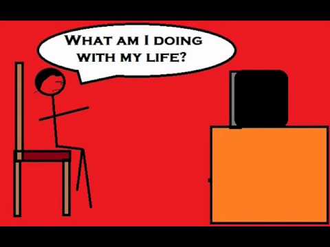 DC Reviews: Poolboy - Drowning Out the Fury