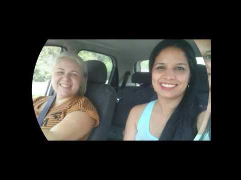 5ivers Reunion Brazil 2017 - São Paulo