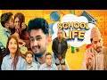 School Life  || Childhood Memories  | The Pk Vines