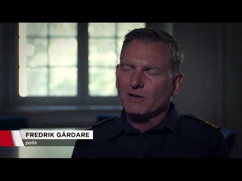 Kalla fakta avslöjar fotbollens mörka sida - Nyheterna (TV4)