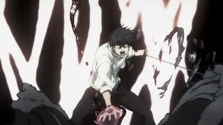 Jujutsu Kaisen 0: Limited Edition (Trailer)