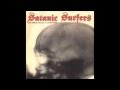 Satanic Surfers - Unconsciously Confined (full album ...