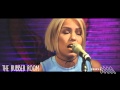 Tonight Alive - Drive (Acoustic - Live) [NEW SINGLE ...