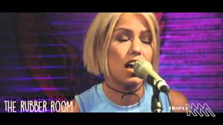 Tonight Alive - Drive (Acoustic - Live) [NEW SINGLE 10-12-2015]