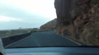 RAGE: "She Killed & Smiled".