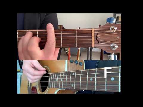 Little arithmetics - dEUS