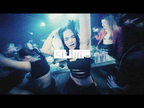 joki x Raluka x Chella - BUMP