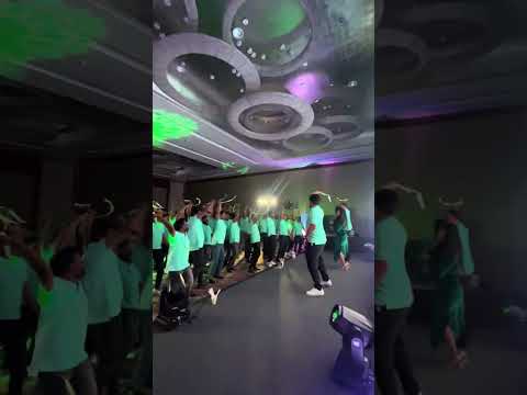 MC Raina Dsouza hosting Emcee for launch events | Mc Raina Dsouza | Corporate events - launch event in Bengaluru