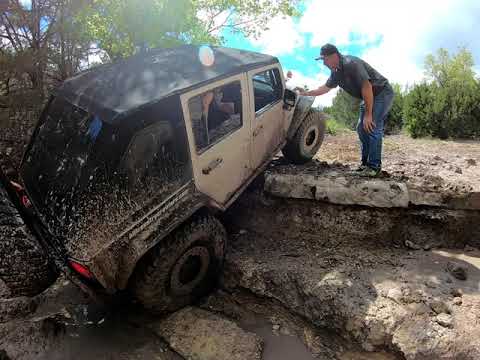 download lagu mp3 mp4 Hill Country Crawlers, download lagu Hill Country Crawlers gratis, unduh video klip Hill Country Crawlers