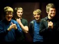 New Education - Arcane (original) [HQ] 