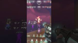 VALORANT, BUT THEY ARE NOOB ! | Mr. Bharti | VALORANT GAMEPLAY