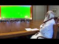 Pradhanmantri Narendra Modi Green Screen Video Ll Narendra Modi Green Screen Video Backgrounds