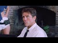 The Dallas Connection 1994 Rated R Red Band Trailer