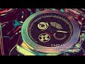 DARDAN ft ARNON~DAYTONA  X TE MOLLA Remix