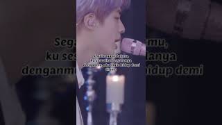 Download lagu BTS(방탄소난단) - JIN 'EPIPHANY' (SubIndo) mp3