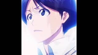 Ichigo's Entrance 🤯#anime #bleach #shorts