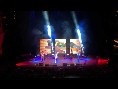 Made in B - MC vagyok , Bambino ( Kodály Központ)