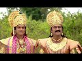Mahabharatham Tamil Episode 150 HD மகாபாரதம் 150