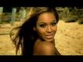 Beyonce - Welcome to Hollywood 