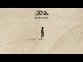 JANA War Hangover Official Audio