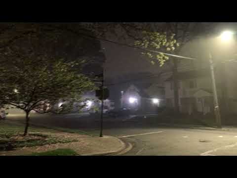 [free] fats'e + hamilton + midwest emo type beat - "anywhere but here" (wisssery)