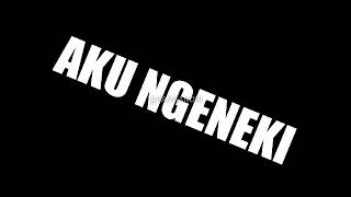 Download lagu Kurangi sambat akeh-akeh misoh!! mp3