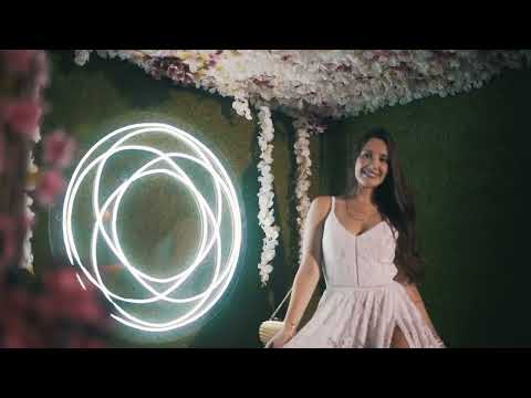 Virada Mágica Réveillon 2022 - Oficial Aftermovie